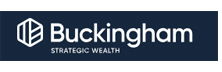 Buckingham Strategic Wealth