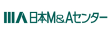 Nihon M&A Center