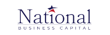 National Business Capital