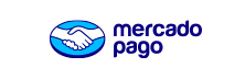 Mercado Pago