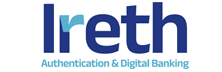 IRETH