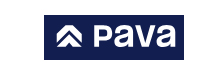 Pava Partners
