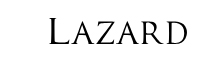 Lazard