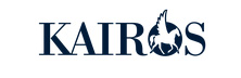Kairos Partners