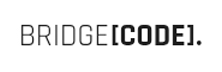 BridgeCode