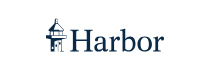 Harbor Capital Advisors, Inc.