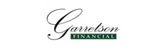 Garretson Financial