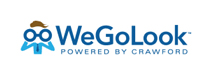 WeGoLook