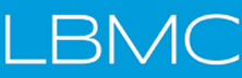 LBMC Technology Solutions