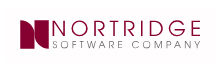 Nortridge