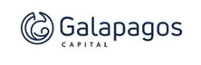 Galapagos Capital 