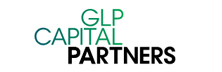 GLP Capital Partners (GCP) 