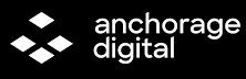 Anchorage Digital
