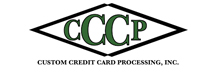 Custom Credit Card Processing