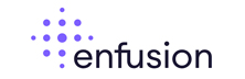Enfusion