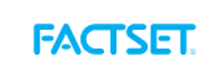 FactSet