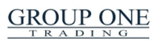 Group One