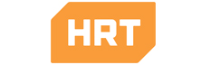 Hudson River Trading (HRT)