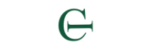 CAPITAL INVEST