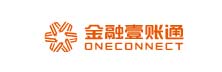 OneConnect