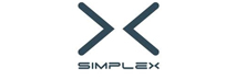 Simplex