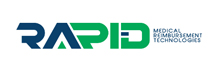 RAPID Medical Reimbursement Technologies