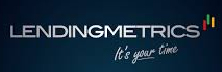 LendingMetrics