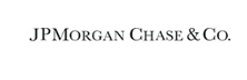 JPMorgan Chase