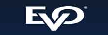 EVO Payments