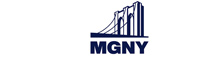 MGNY Consulting