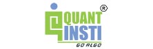 QuantInsti