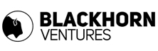 Blackhorn Ventures 