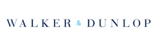 Walker & Dunlop