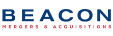 Beacon Mergers & Acquisitions
