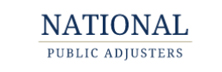 National Public Adjusters