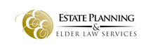 Estate Planning & Elder Law Services