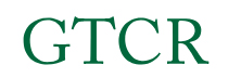 GTCR