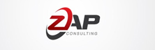 ZAP Consulting 