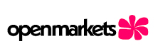 Openmarkets