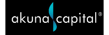 Akuna Capital