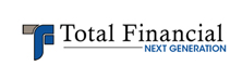 Total Financial