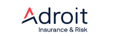 Adroit Insurance and Risk