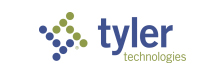Tyler Technologies