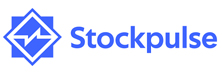 Stockpulse