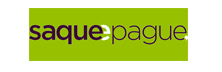 Saque e Pague