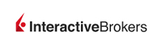 Interactive Brokers