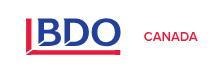 BDO Canada