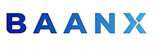 BAANX
