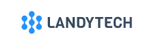 Landy Tech