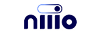 niiio finance group AG